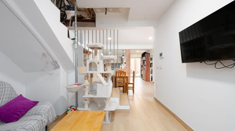 Foto 4 de Casa adosada en venta en Calle Arrabal, Centro, Mutxamel