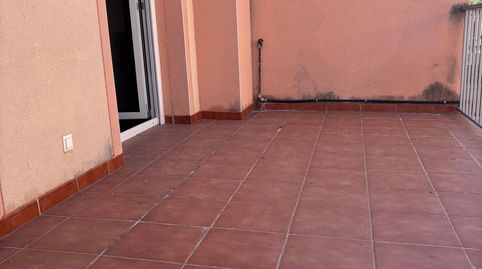 Foto 5 de Casa adosada en venda a Centre Poble, Bellvei, Tarragona
