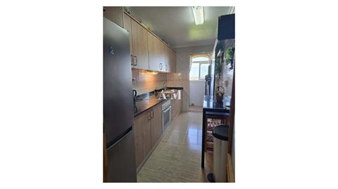 Photo 5 of Flat to rent in Formentera del Segura, Alicante