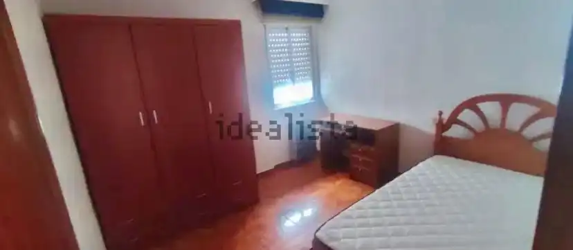 Piso con terraza en alquiler en Calle Tomillar 8, imagen 6