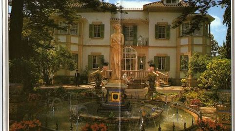 Foto 2 von Residential zur Miete in Puente Mayorga - Campamento, San Roque