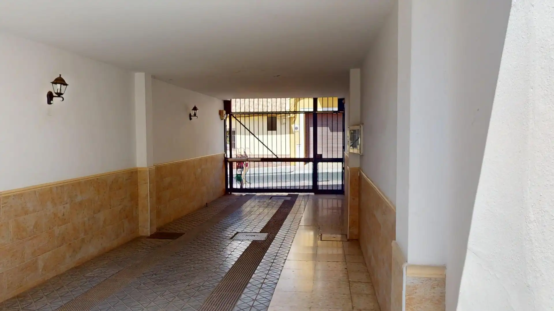 Maison à vendre à Centro, imagen 12