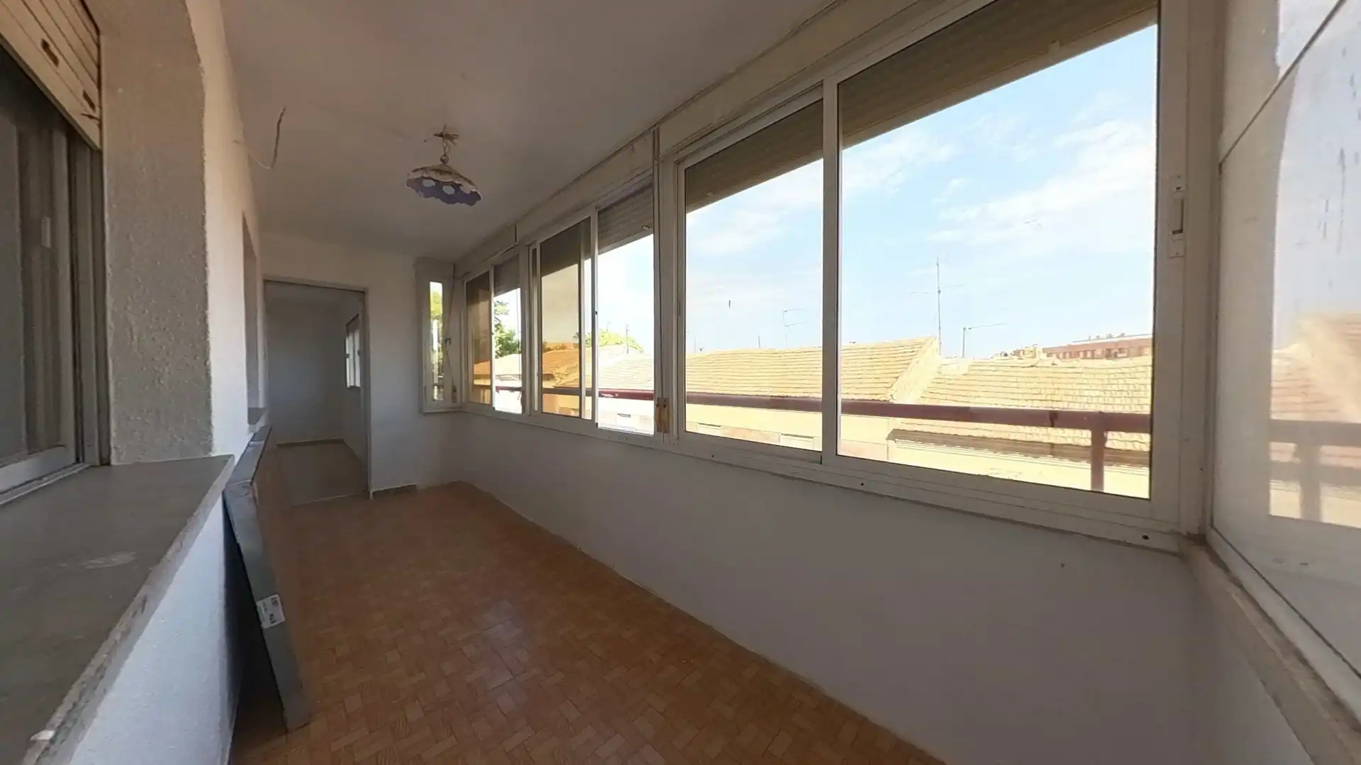 Dormitori de Pis en venda en Alcantarilla, Murcia