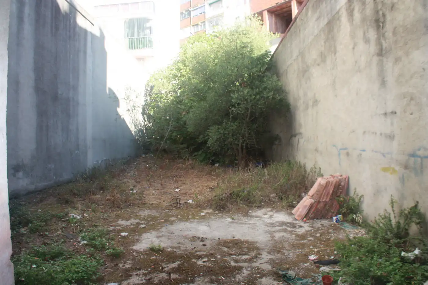 Local comercial en venda a Avenida españa, imagen 4