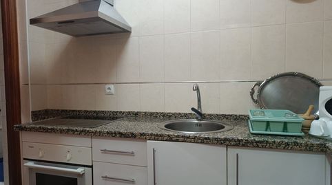 Foto 2 von Wohnungen zum Verkauf in Almendralejo, Badajoz