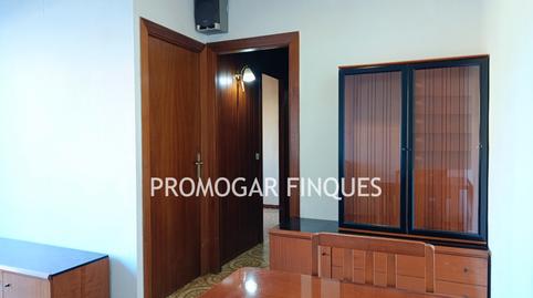 Photo 3 of Flat for sale in Carrer de Laureà Miró, Centre - Can Nadal, Sant Feliu de Llobregat