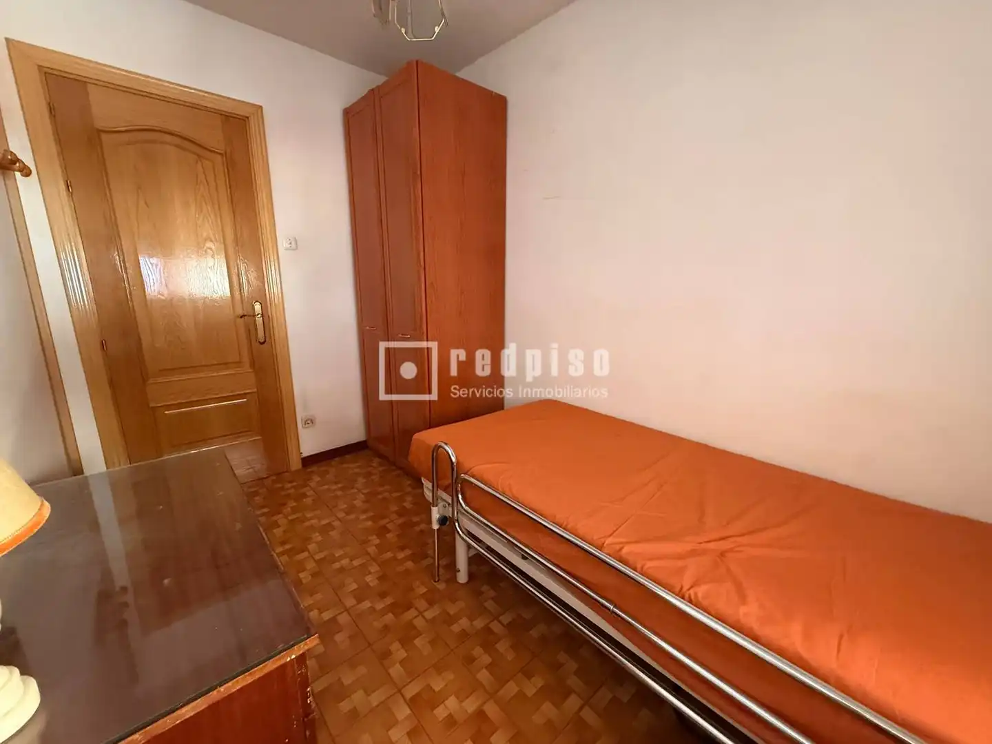 Piso con ascensor en venta en Plan Sur - Amistad, imagen 12
