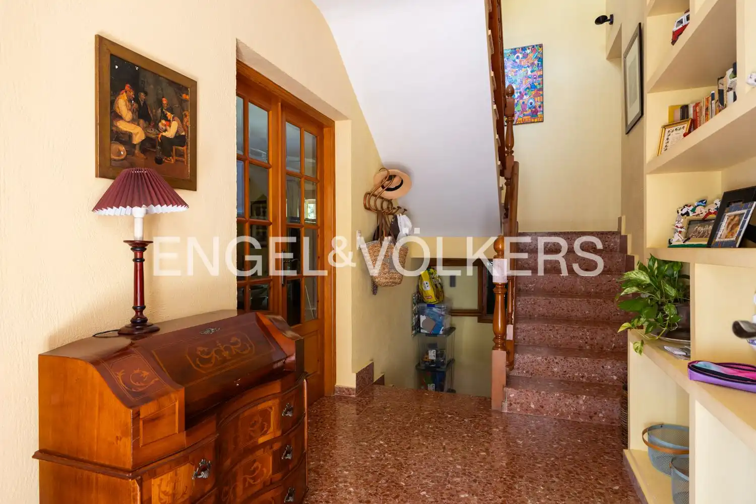 Maison avec terrasse à vendre à Las Rotas / Les Rotes, imagen 11