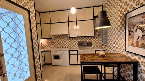 Foto 3 von Erdgeschoss zum Verkauf in Centre, El Prat de Llobregat