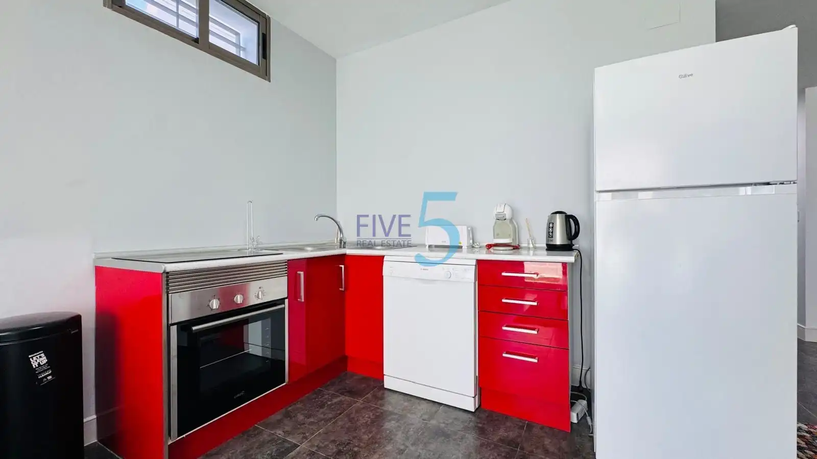 House with pool for sale in Orihuela Costa, imagen 23