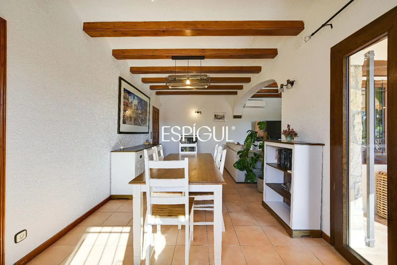 Casa con terraza en venta en Florencia, imagen 29