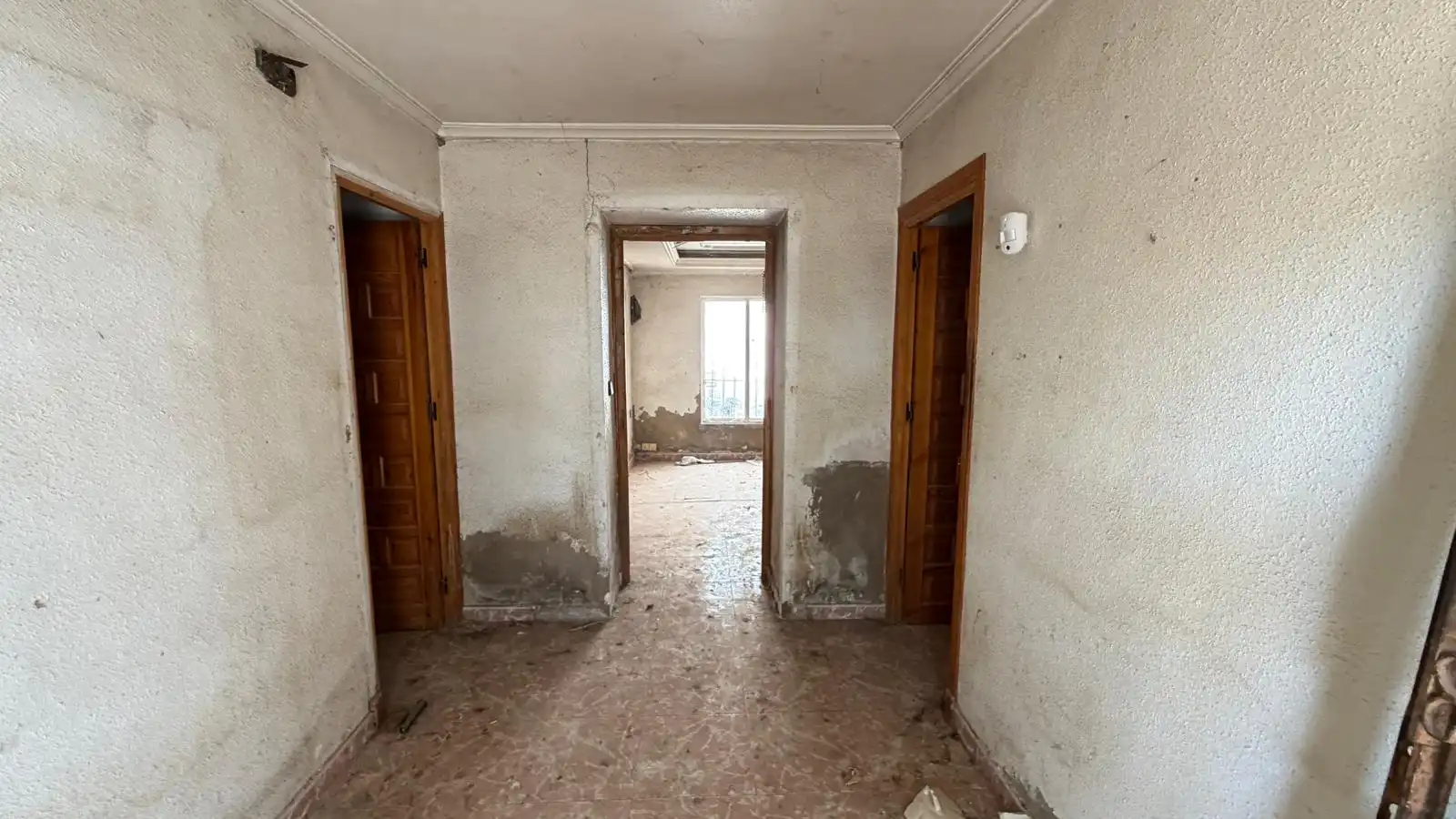 Casa a schiera in vendita a De Los Solanos, imagen 12
