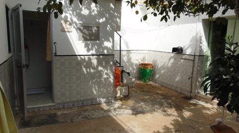 Photo 4 of House or chalet for sale in Alcolea del Río, Sevilla
