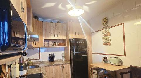 Foto 4 de Dúplex en venta en Era Alta,  Murcia Capital