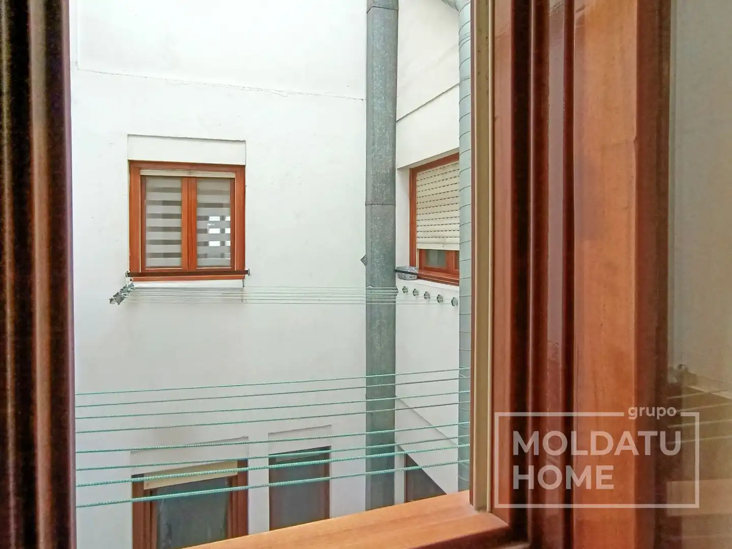 Appartement avec ascenseur à vendre à XEMPELAR, imagen 6