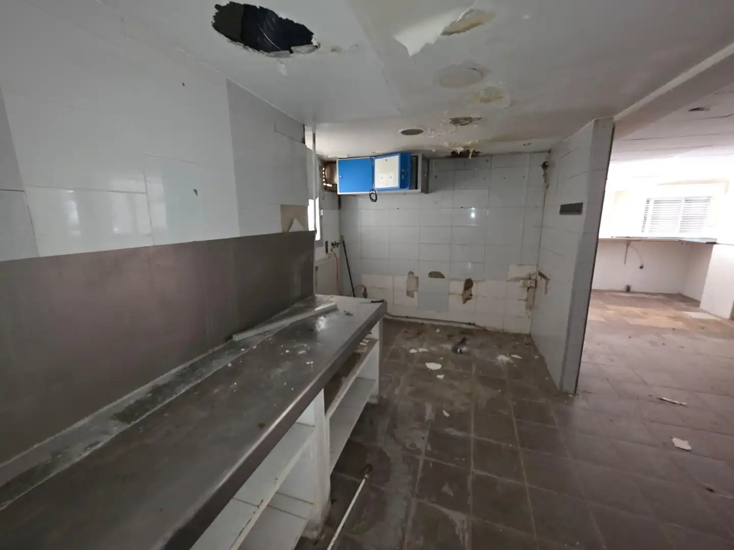Local comercial en venda a Xeraco, imagen 11