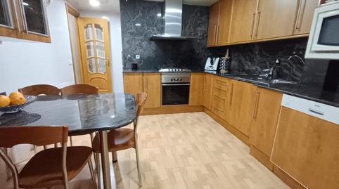 Photo 4 of Flat for sale in Campoamor, Sabadell