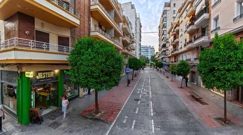 Foto 4 de Piso en venta en Pasaje Virgen de Consolacion, 11, Los Remedios, Sevilla