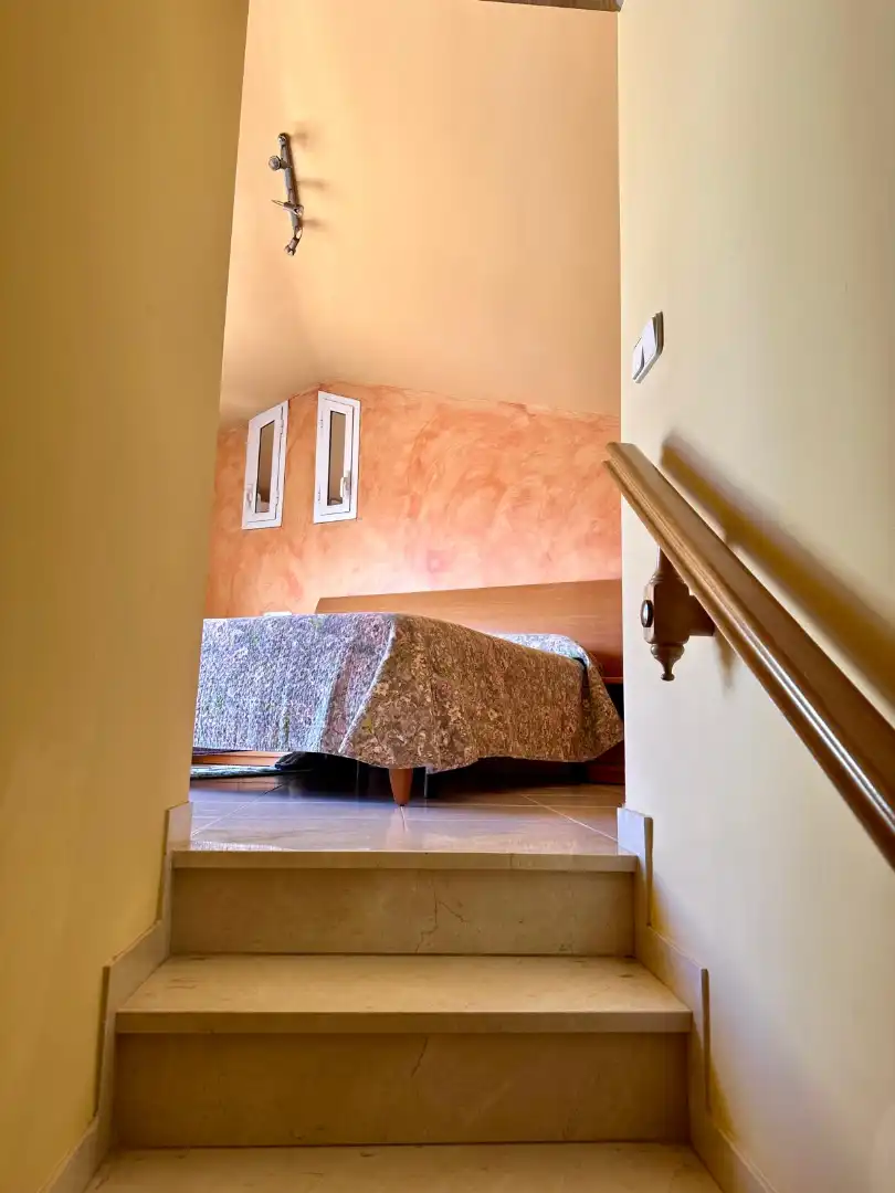 Terraced house with terrace for sale in Carrer de Pere Codina i Mont, imagen 21