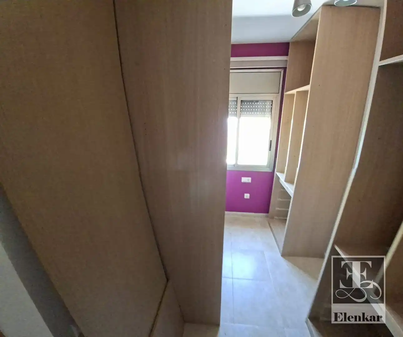 Adosado con piscina en venta en Doctor Ramon i Cajal, imagen 34