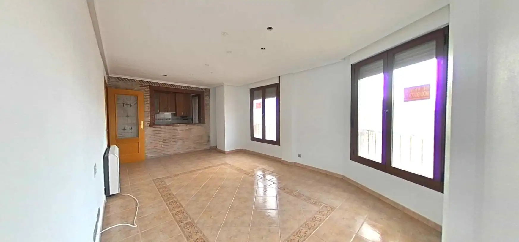 Appartamento con ascensore in vendita a Calle Centro, imagen 4