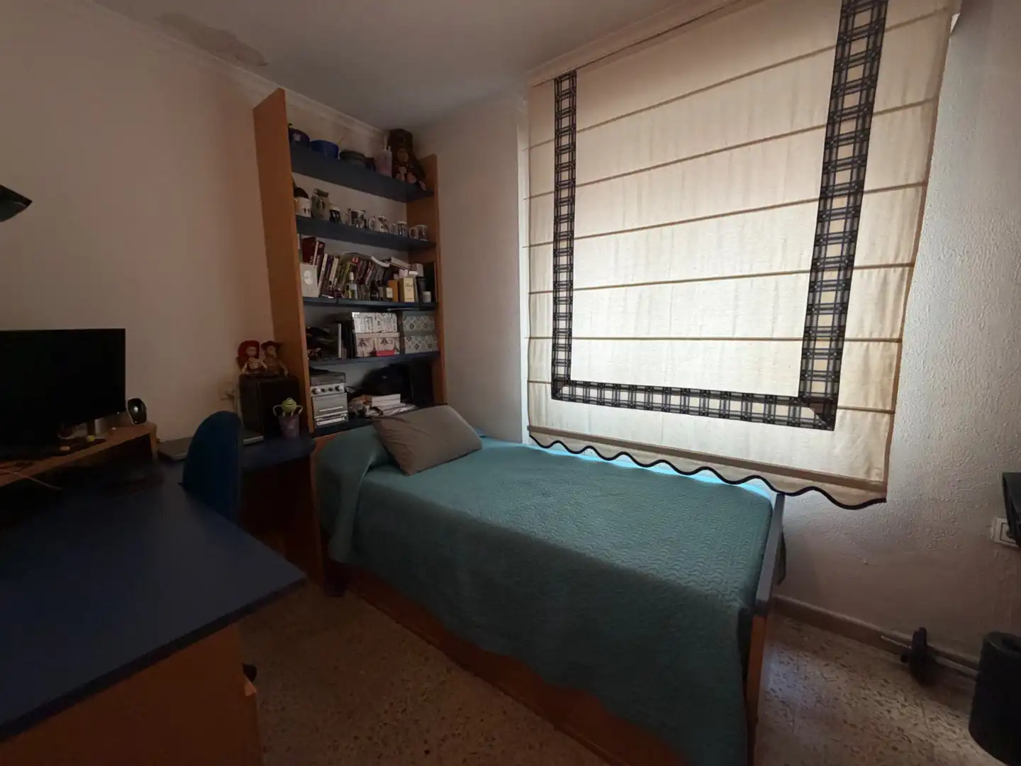 Pis amb ascensor en venda a Astilleros - La Paz  - Loreto - El Corte Inglés, imagen 14