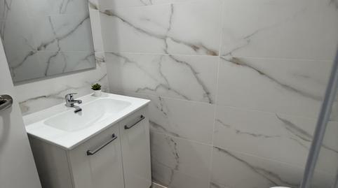 Photo 3 of Apartment to share in Zona Renfe, Madrid