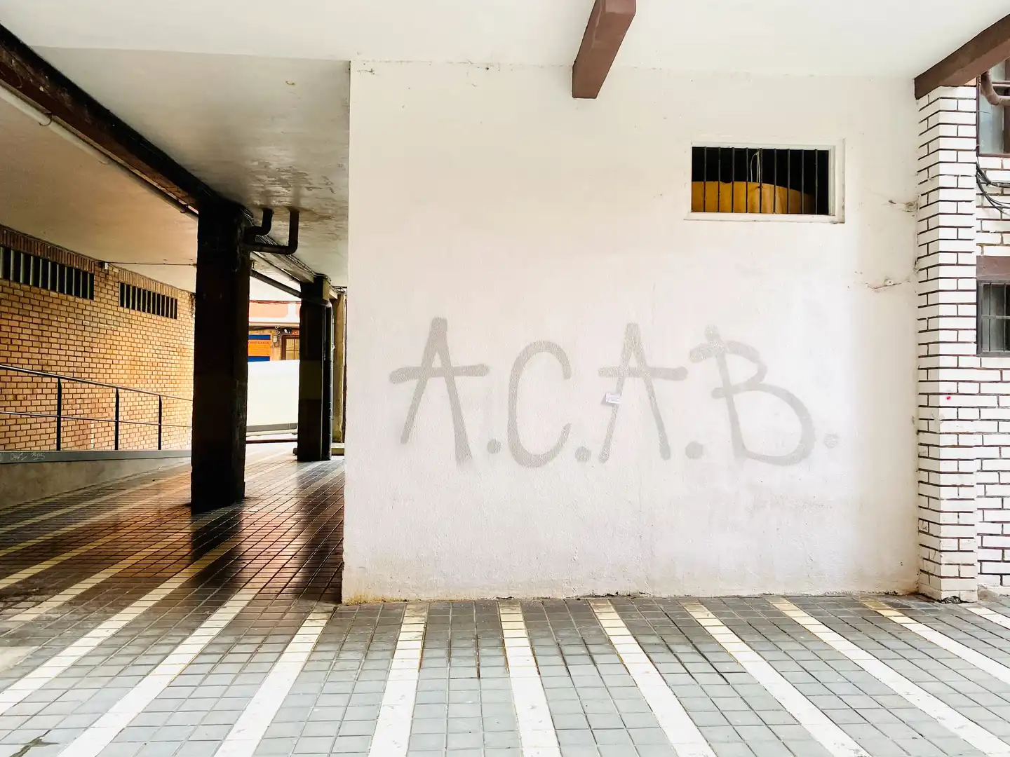 Business premises for sale in Egia, imagen 13