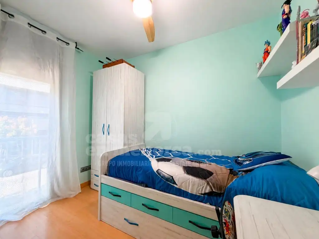 Appartamento con ascensore in vendita a Maó ciutat, imagen 15
