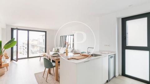 Photo 2 of Duplex for sale in Port, Barcelona