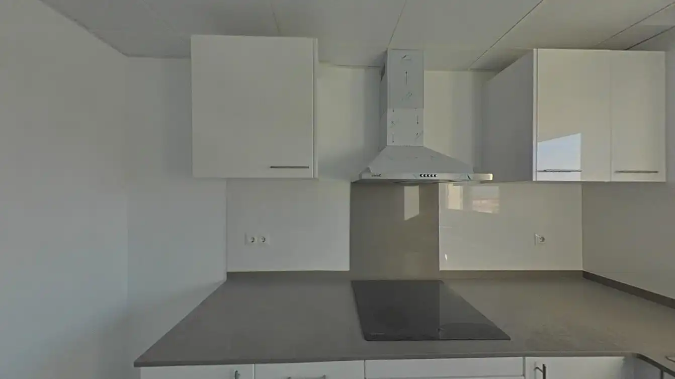 Appartement avec ascenseur à vendre à Av Abat Marcet, imagen 14