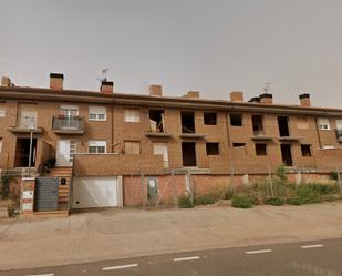 Edifici en venda a Carretera Ollauri, 43, Hormilla