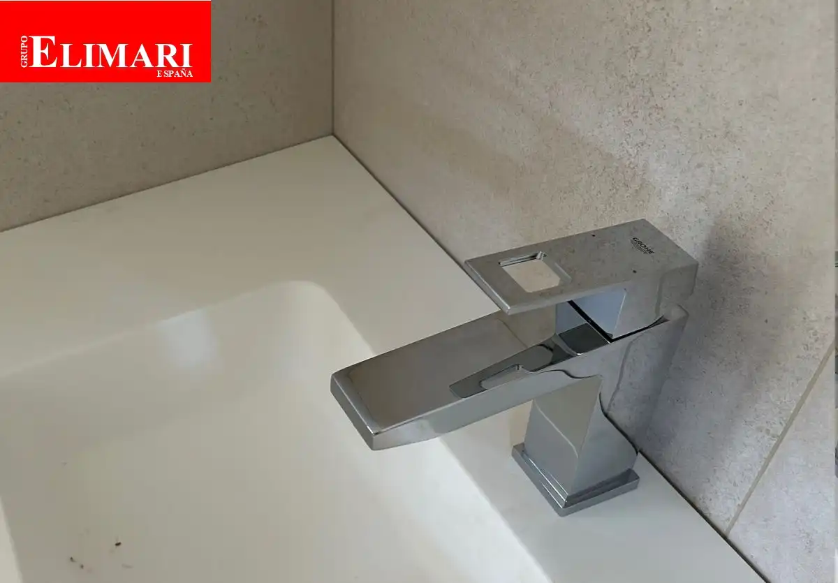Villa à vendre à Montsia 31, imagen 39