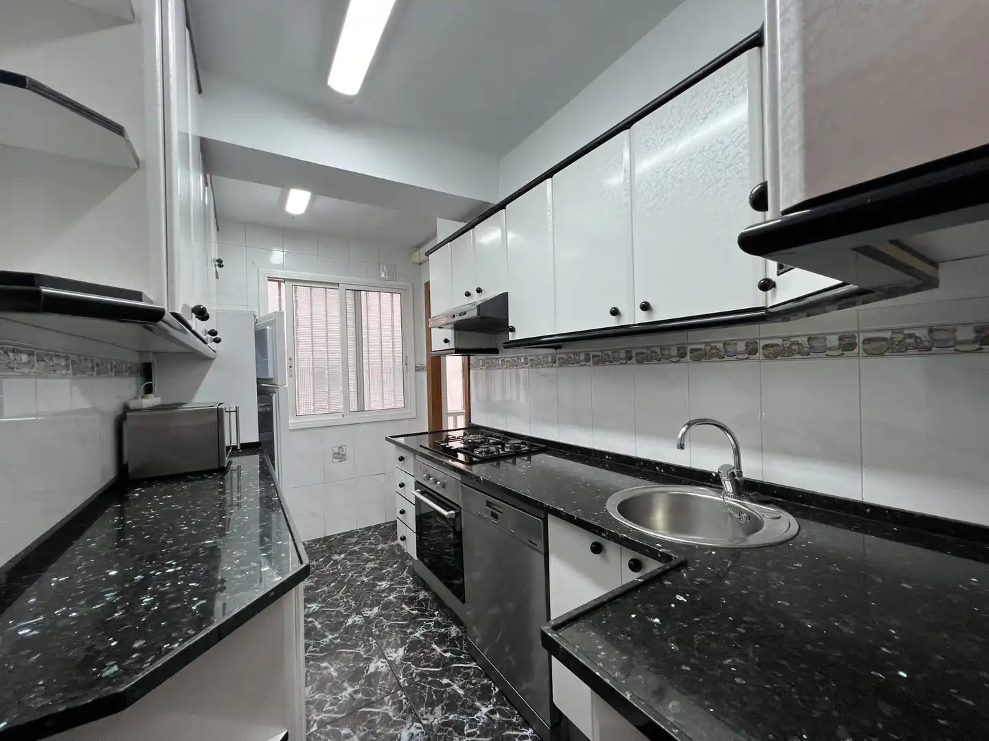 Piso con terraza en venta en PRIM, imagen 17