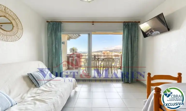 Penthouse mit Aufzug zum Verkauf in Carrer de Mercè Rodoreda, imagen 18