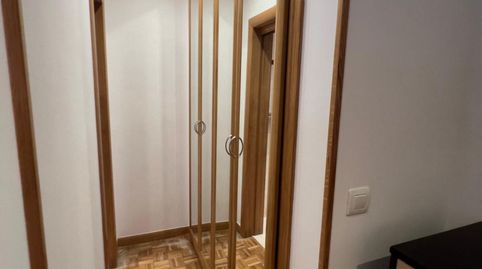 Foto 5 de Habitació a Los Vadillos - R. Sanitaria - Pozanos, Burgos Capital