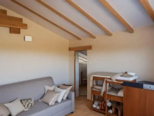 Haus zum Verkauf in La Massana 12, imagen 13