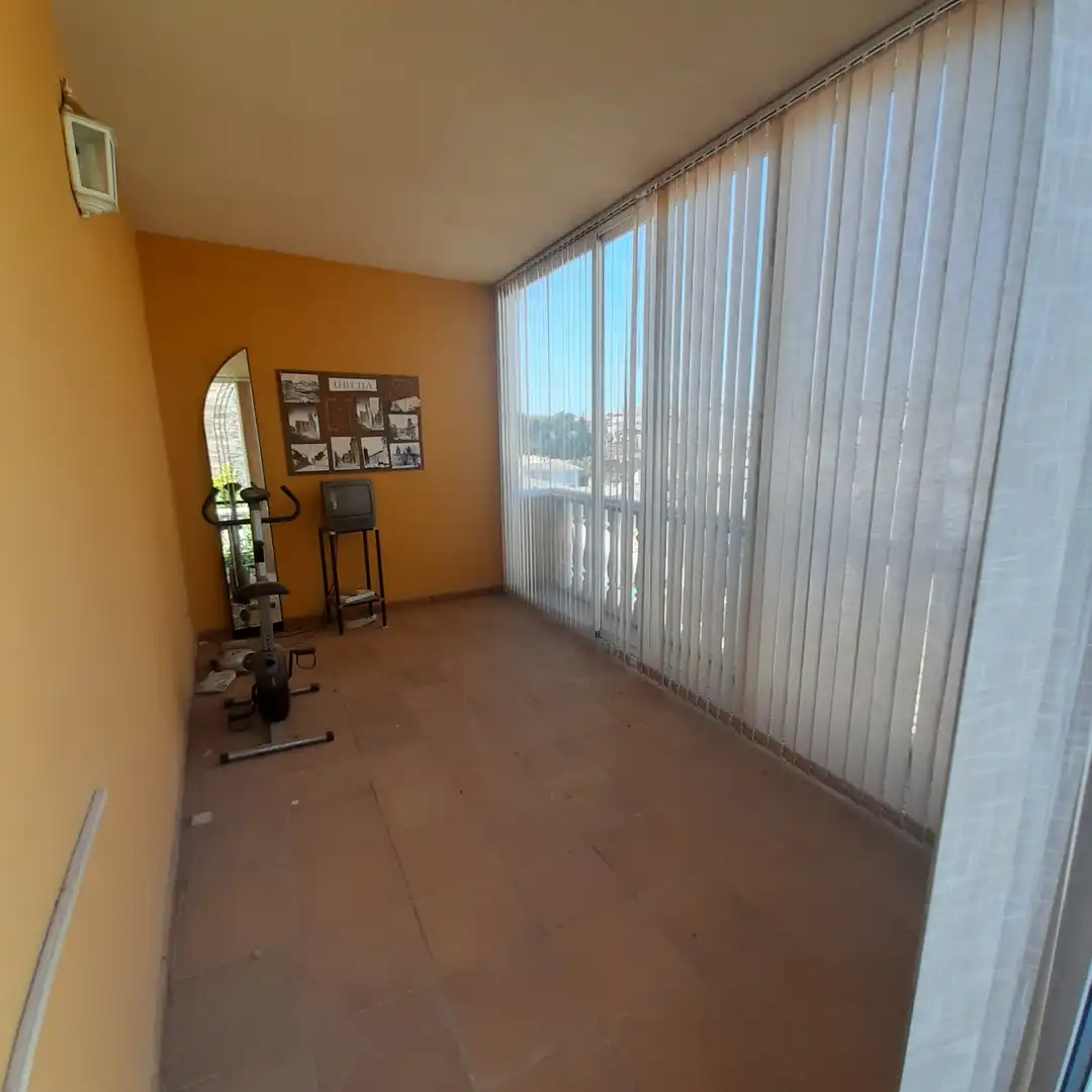 Detached homes for sale in Úbeda  with Private garden, Terrace and Swimming Pool
