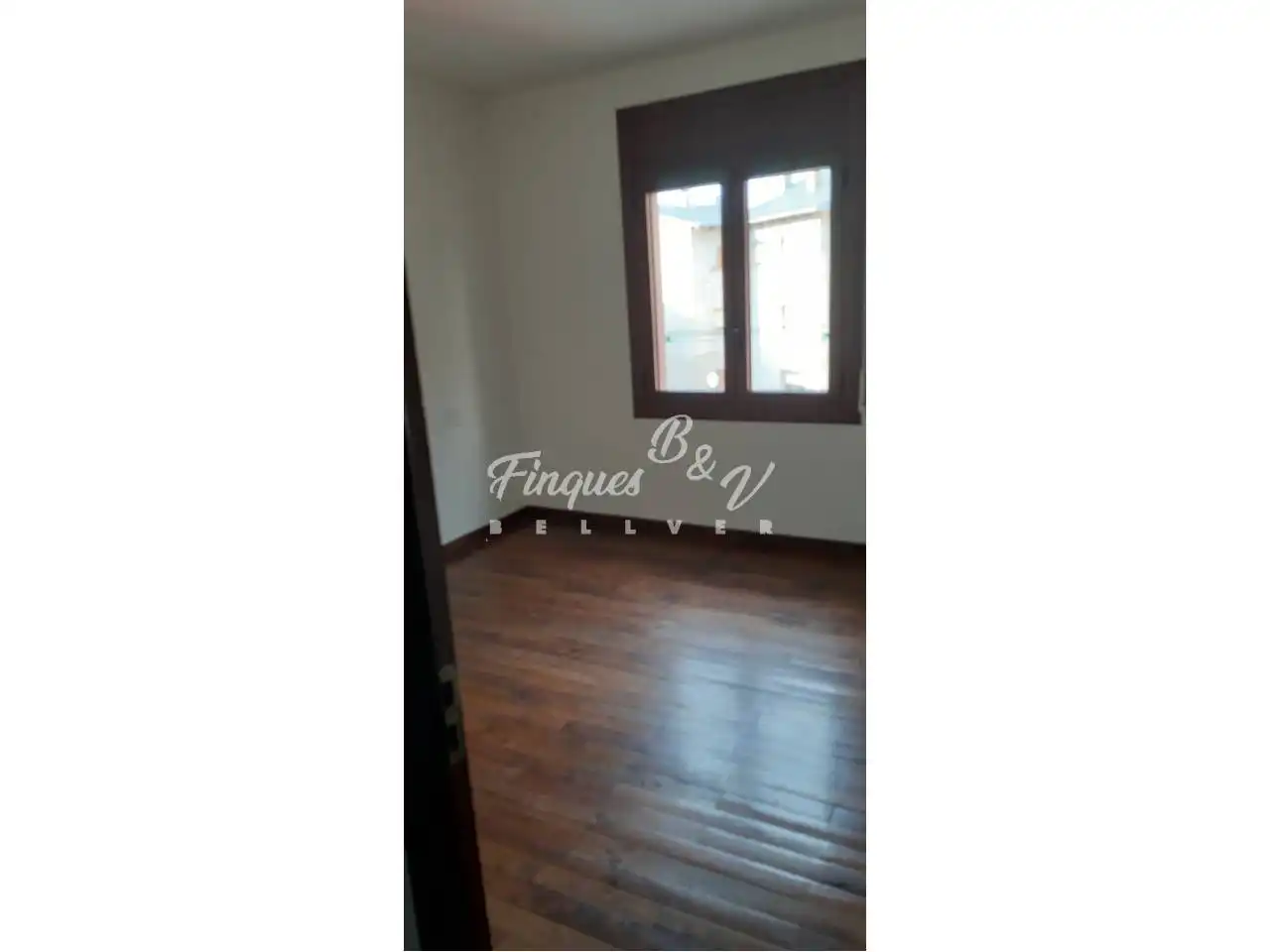 Habitación de Piso de alquiler en Puigcerdà con Calefacción, Terraza y Trastero