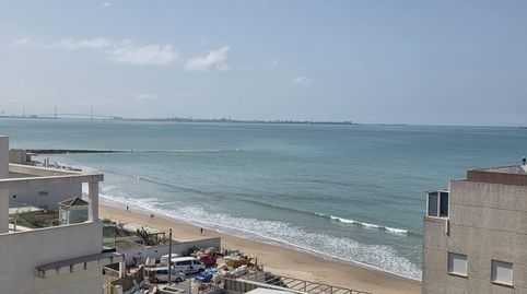 Foto 5 de Pis en venda a Ciruela, Fuentebravía, El Puerto de Santa María