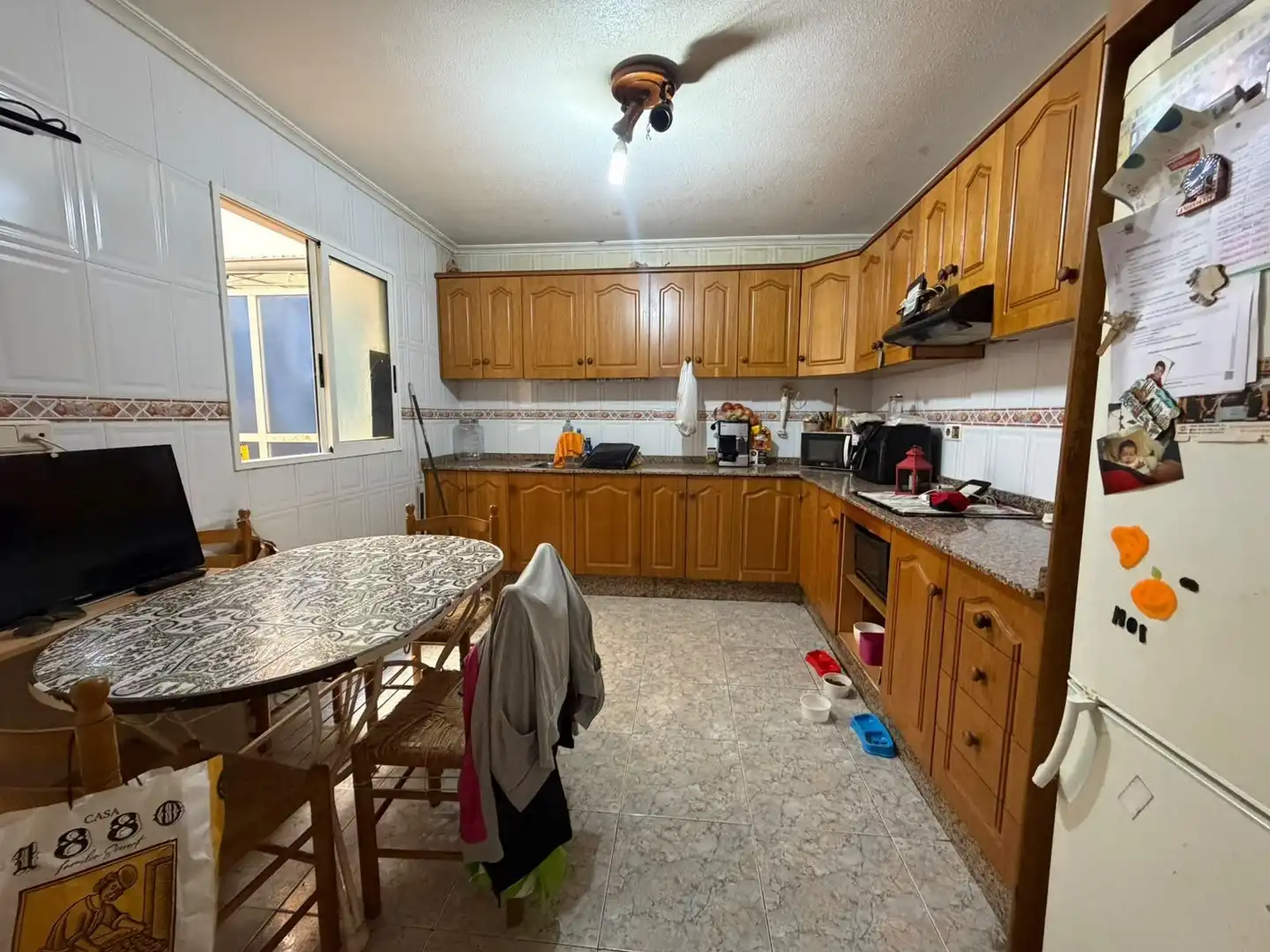 Apartamento con terraza en venta en Almoradí, imagen 6