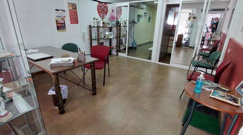 Photo 5 of Premises for sale in Pont Nou - Corazón de Jesús, Elche / Elx