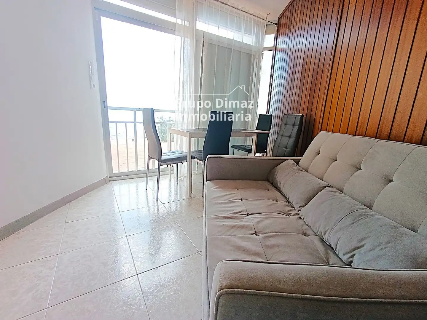 Appartement avec ascenseur à vendre à BOLÍVAR, imagen 15