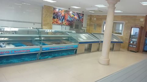 Photo 5 of Industrial buildings for sale in Argamasilla de Calatrava, Ciudad Real