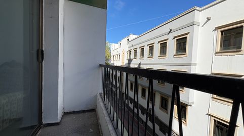Foto 5 de Pis en venda a Avenida Primero de Mayo, 13, Triana, Las Palmas de Gran Canaria