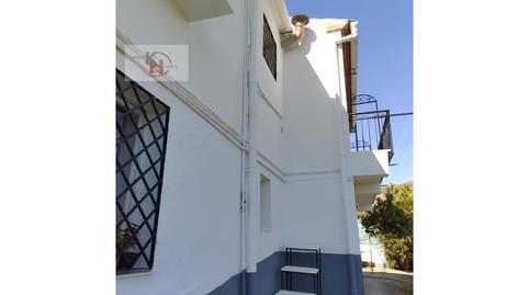 Photo 3 of Country house for sale in Poligono 22 Paraje 216 Paredones, Álora, Málaga