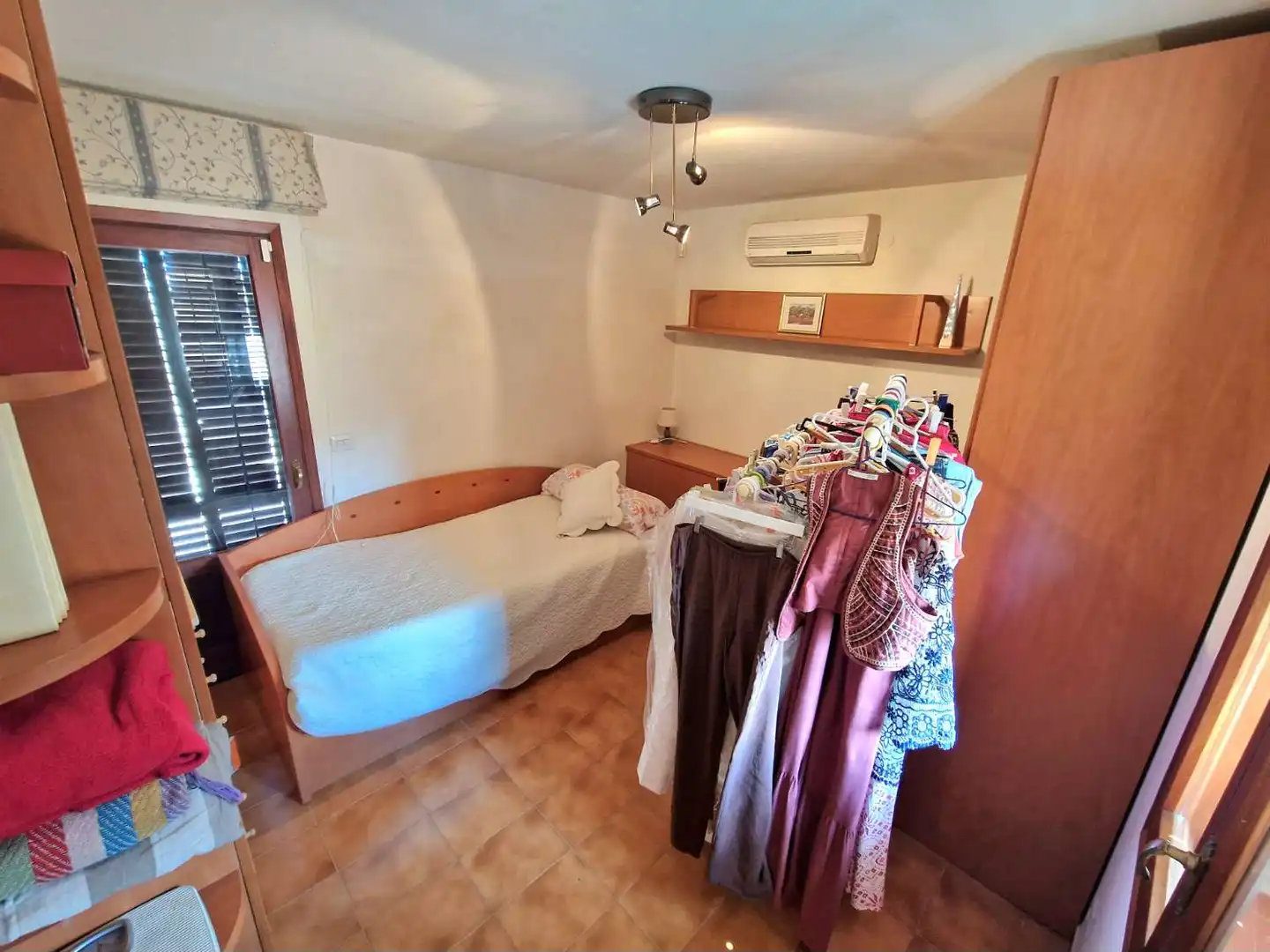 Haus zum Verkauf in Sant Agustí-Cala de Bou, imagen 56