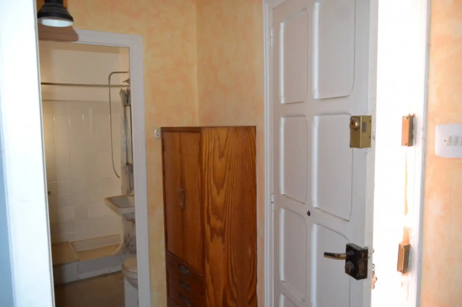 Others for sale in Torredembarra - MIRAMAR, imagen 37