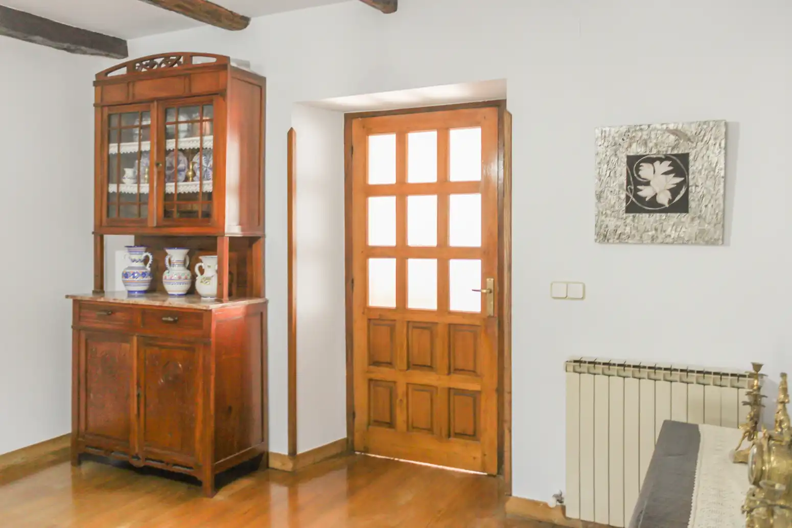Maison à louer à Auza - SAN MARTIN, imagen 29