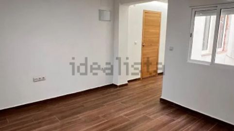 Photo 2 of Flat for rent in La Punta, Valencia Capital